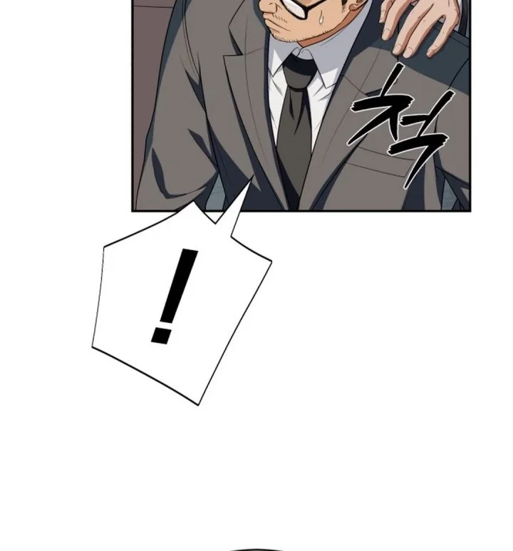 Voice Phishing Turns Your Life Around Chapter 66 Gambar 89