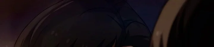 Voice Phishing Turns Your Life Around Chapter 66 Gambar 7