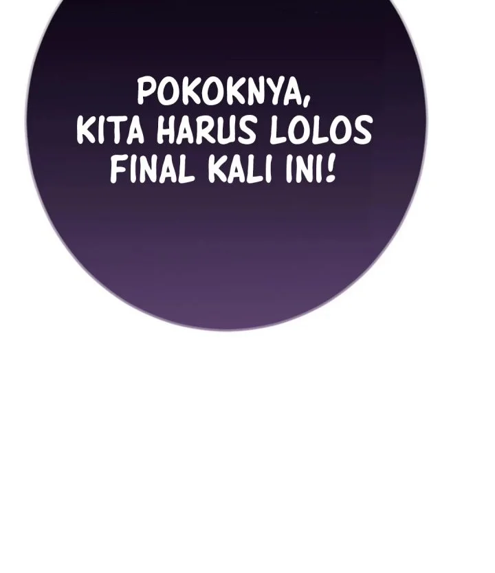 Voice Phishing Turns Your Life Around Chapter 66 Gambar 108