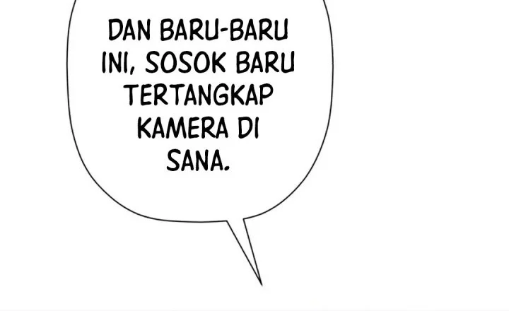 Voice Phishing Turns Your Life Around Chapter 66 Gambar 14