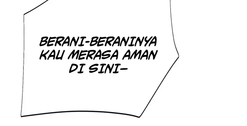 Voice Phishing Turns Your Life Around Chapter 67 Gambar 18