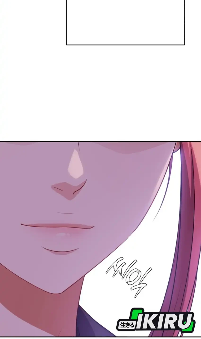 Voice Phishing Turns Your Life Around Chapter 67 Gambar 35