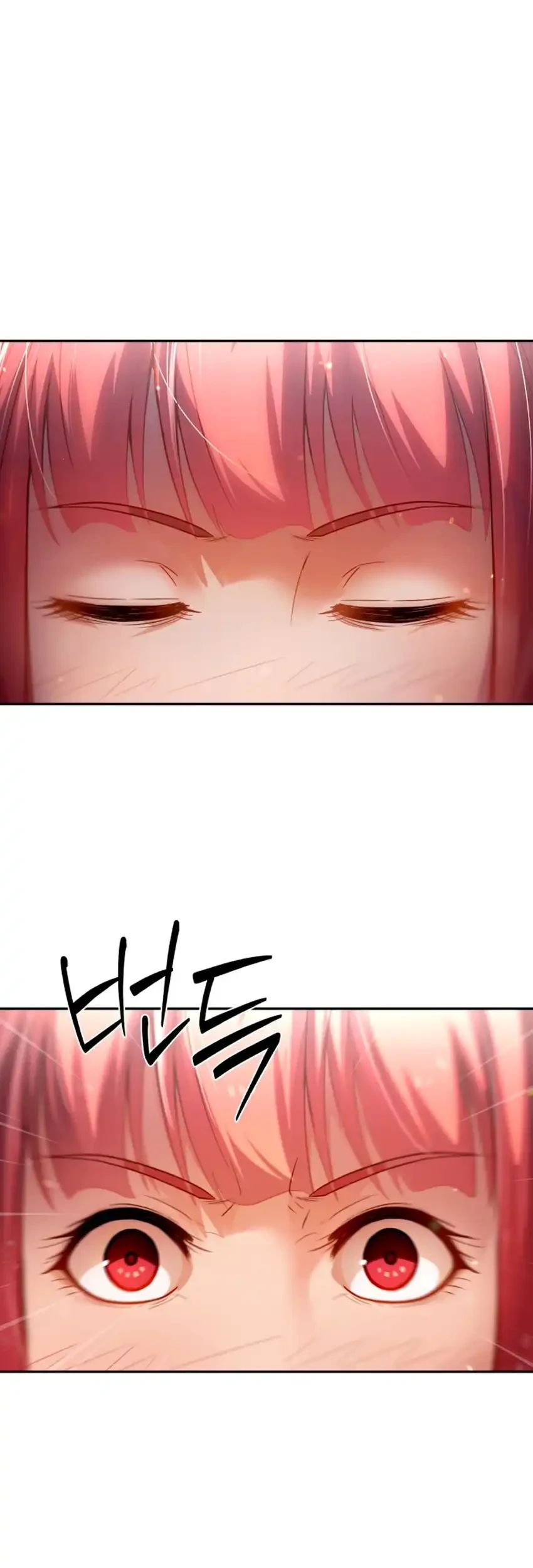 Voice Phishing Turns Your Life Around Chapter 67 Gambar 36