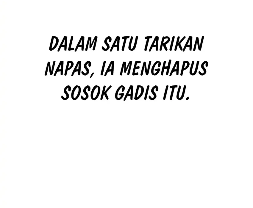 Voice Phishing Turns Your Life Around Chapter 67 Gambar 37