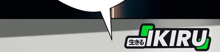 Voice Phishing Turns Your Life Around Chapter 67 Gambar 41