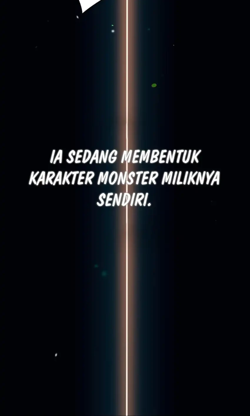 Voice Phishing Turns Your Life Around Chapter 67 Gambar 45