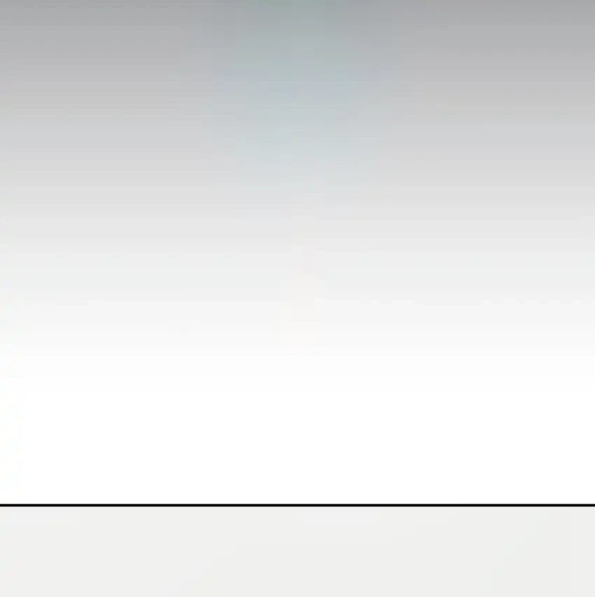 Voice Phishing Turns Your Life Around Chapter 67 Gambar 47