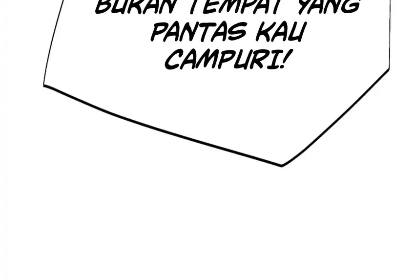 Voice Phishing Turns Your Life Around Chapter 67 Gambar 58