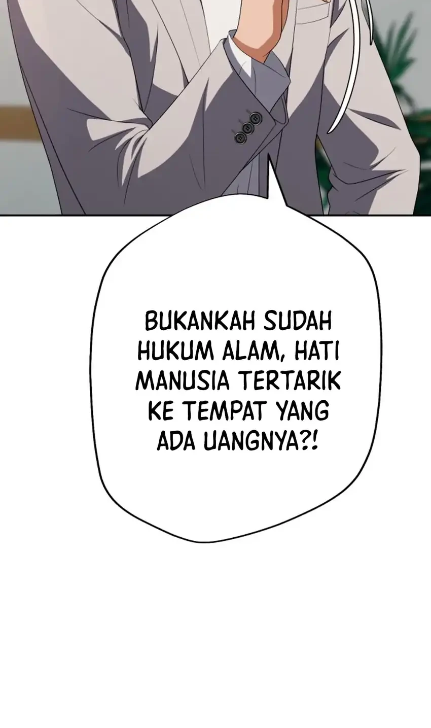 Voice Phishing Turns Your Life Around Chapter 67 Gambar 60