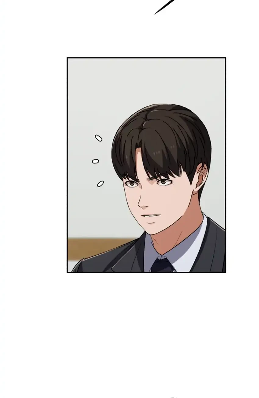 Voice Phishing Turns Your Life Around Chapter 67 Gambar 68