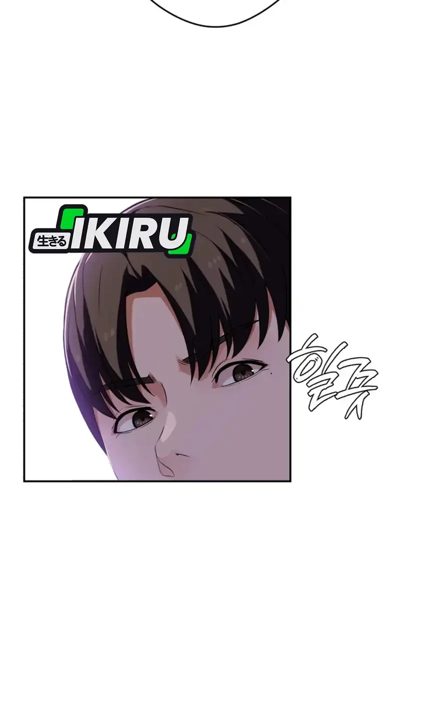 Voice Phishing Turns Your Life Around Chapter 67 Gambar 80