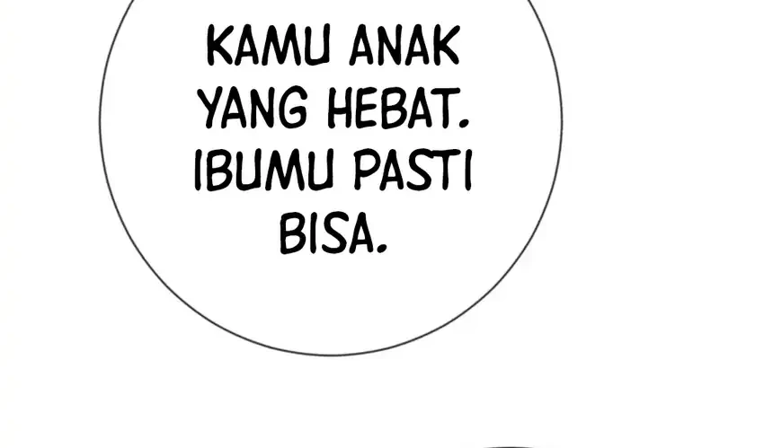 Voice Phishing Turns Your Life Around Chapter 67 Gambar 82