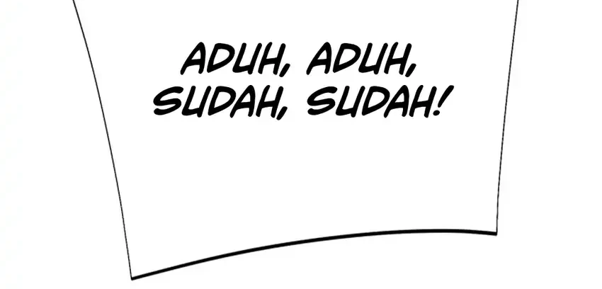 Voice Phishing Turns Your Life Around Chapter 67 Gambar 86