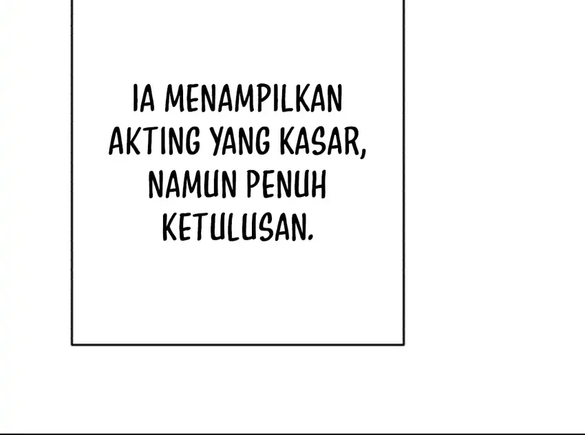 Voice Phishing Turns Your Life Around Chapter 67 Gambar 88