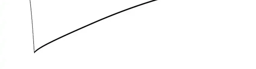 Voice Phishing Turns Your Life Around Chapter 67 Gambar 6