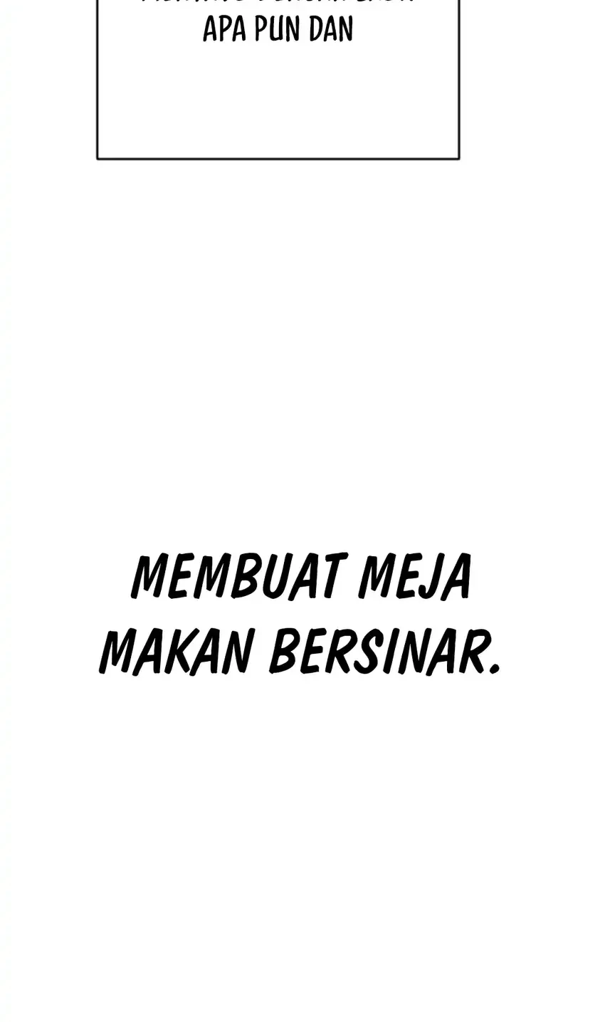 Voice Phishing Turns Your Life Around Chapter 67 Gambar 94