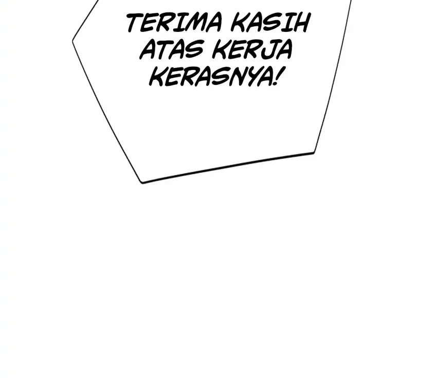 Voice Phishing Turns Your Life Around Chapter 67 Gambar 96