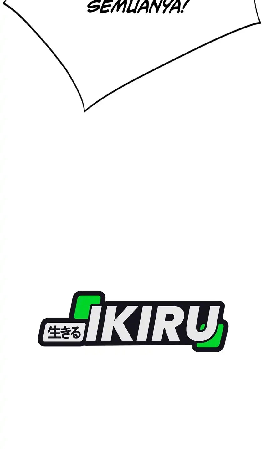 Voice Phishing Turns Your Life Around Chapter 67 Gambar 107