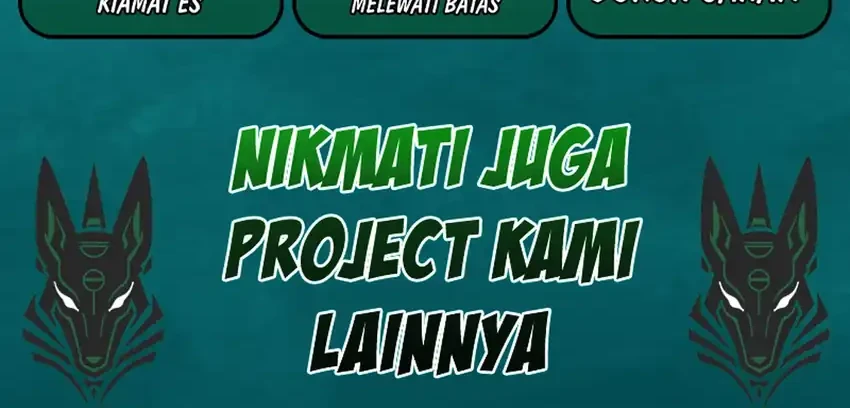 Voice Phishing Turns Your Life Around Chapter 67 Gambar 109