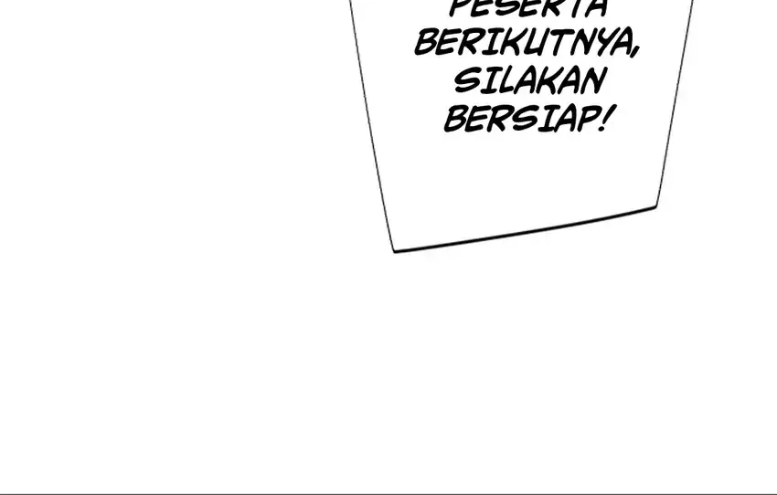 Voice Phishing Turns Your Life Around Chapter 67 Gambar 13