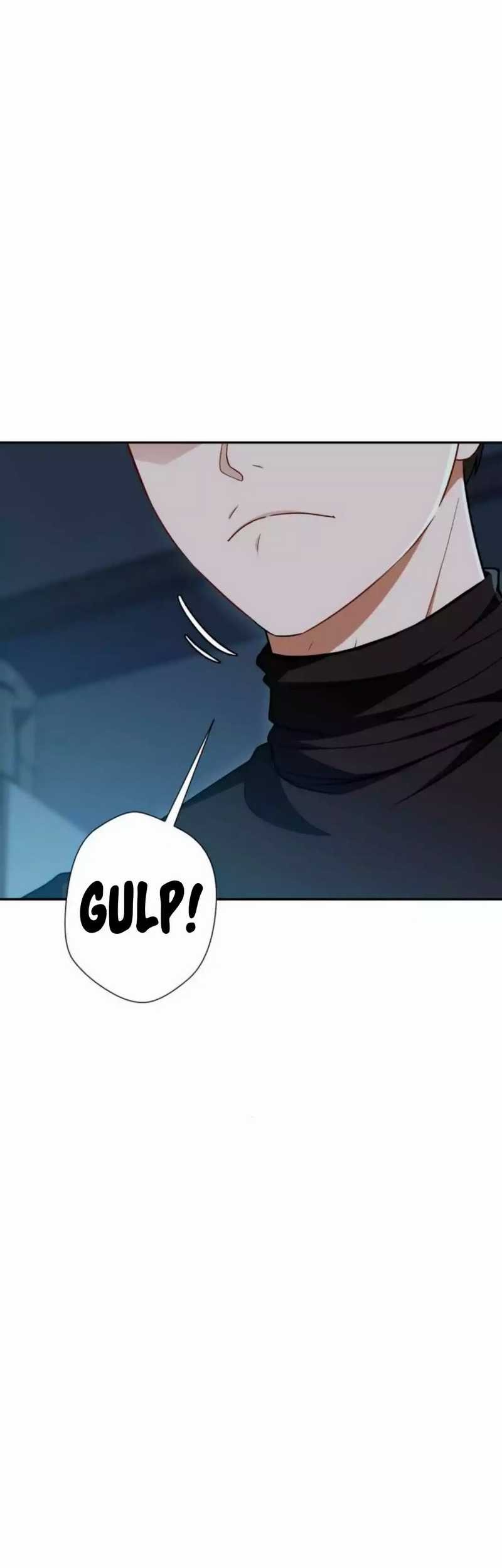 Voice Phishing Turns Your Life Around Chapter 6 Gambar 22