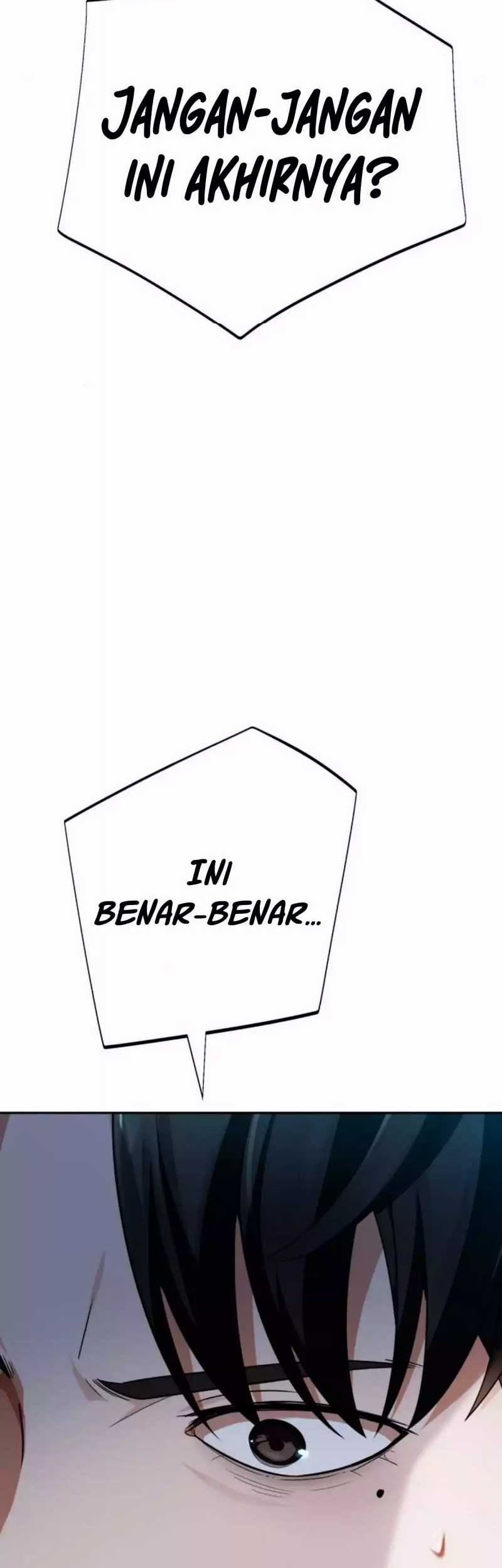 Voice Phishing Turns Your Life Around Chapter 6 Gambar 28