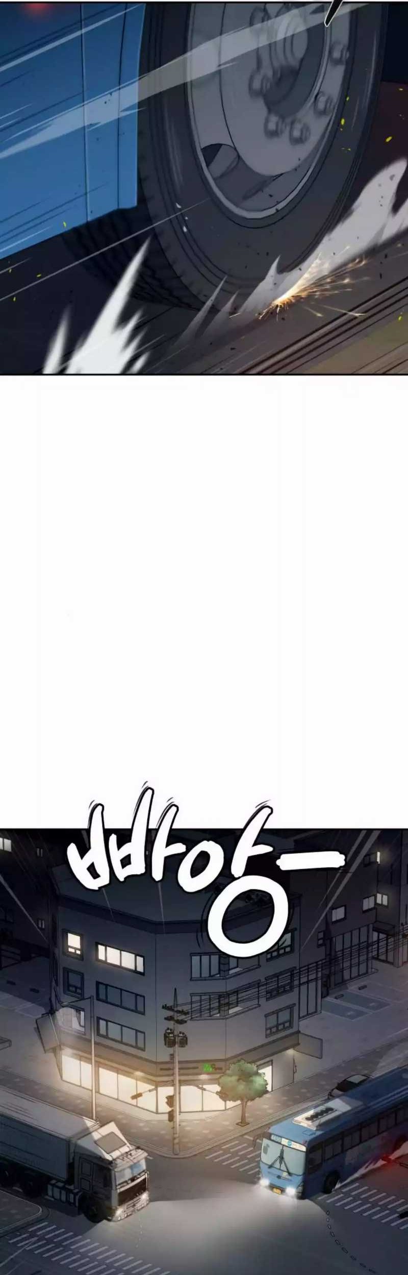 Voice Phishing Turns Your Life Around Chapter 6 Gambar 79