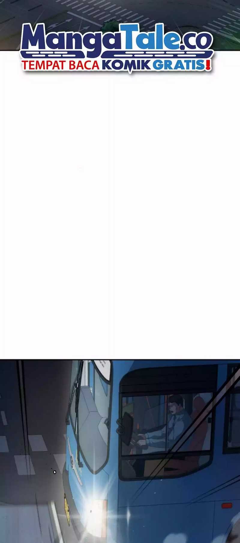 Voice Phishing Turns Your Life Around Chapter 6 Gambar 80