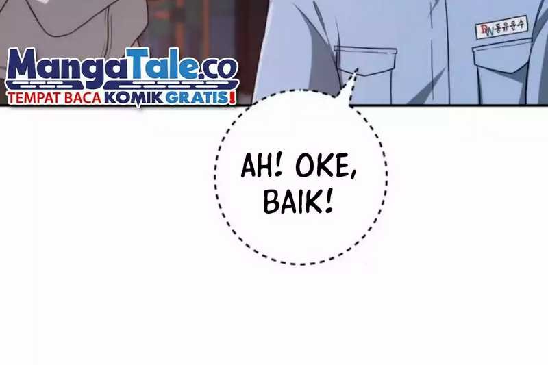 Voice Phishing Turns Your Life Around Chapter 6 Gambar 85