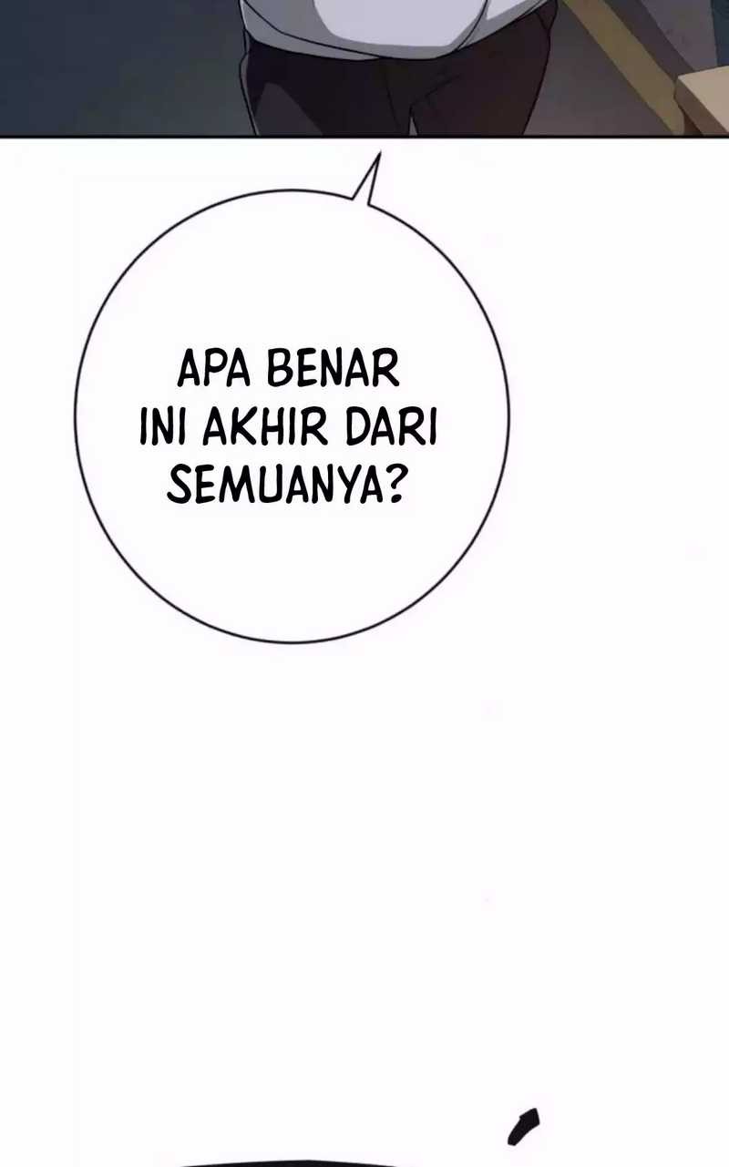 Voice Phishing Turns Your Life Around Chapter 6 Gambar 100