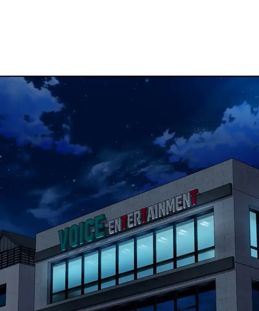 Voice Phishing Turns Your Life Around Chapter 60 Gambar 59