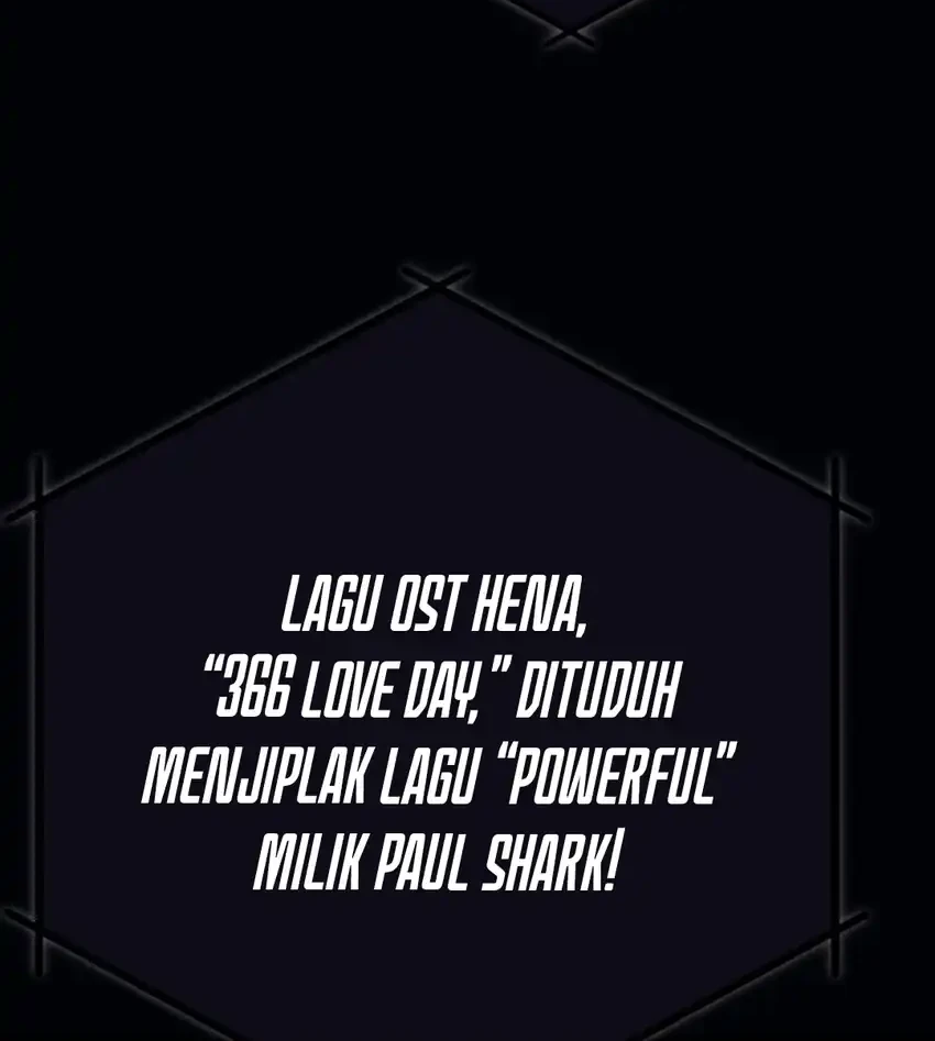 Voice Phishing Turns Your Life Around Chapter 60 Gambar 67