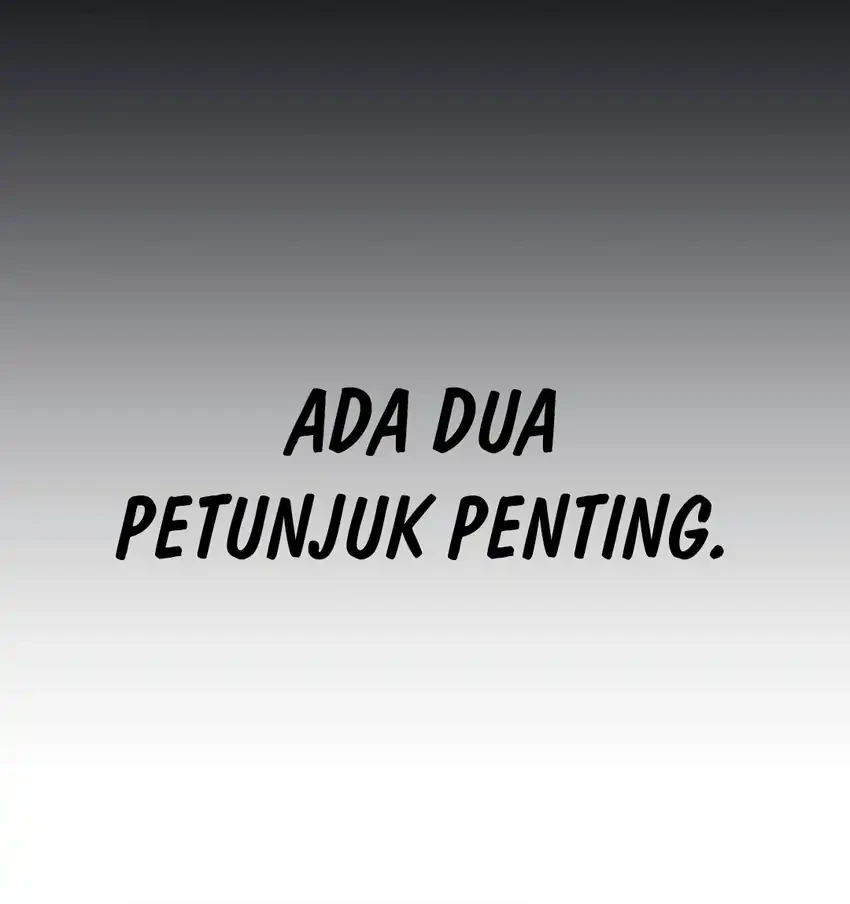 Voice Phishing Turns Your Life Around Chapter 60 Gambar 69