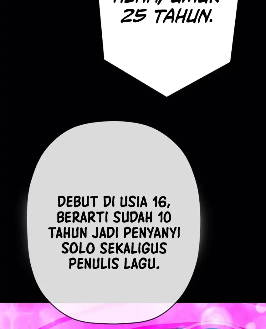 Voice Phishing Turns Your Life Around Chapter 60 Gambar 73