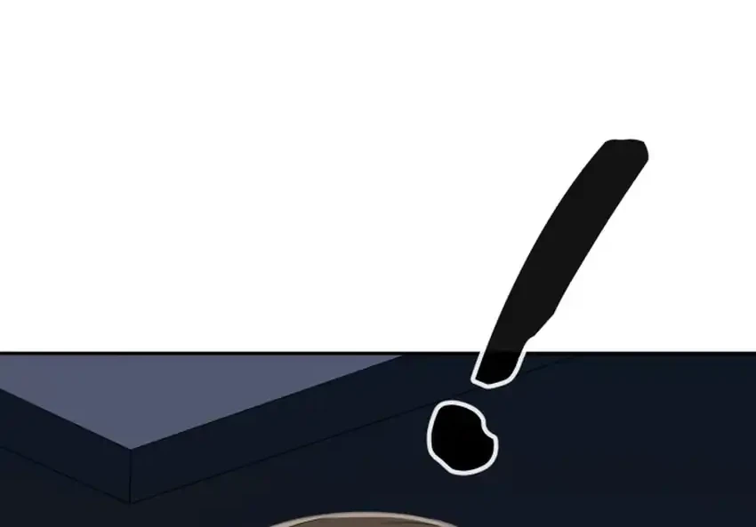 Voice Phishing Turns Your Life Around Chapter 60 Gambar 85