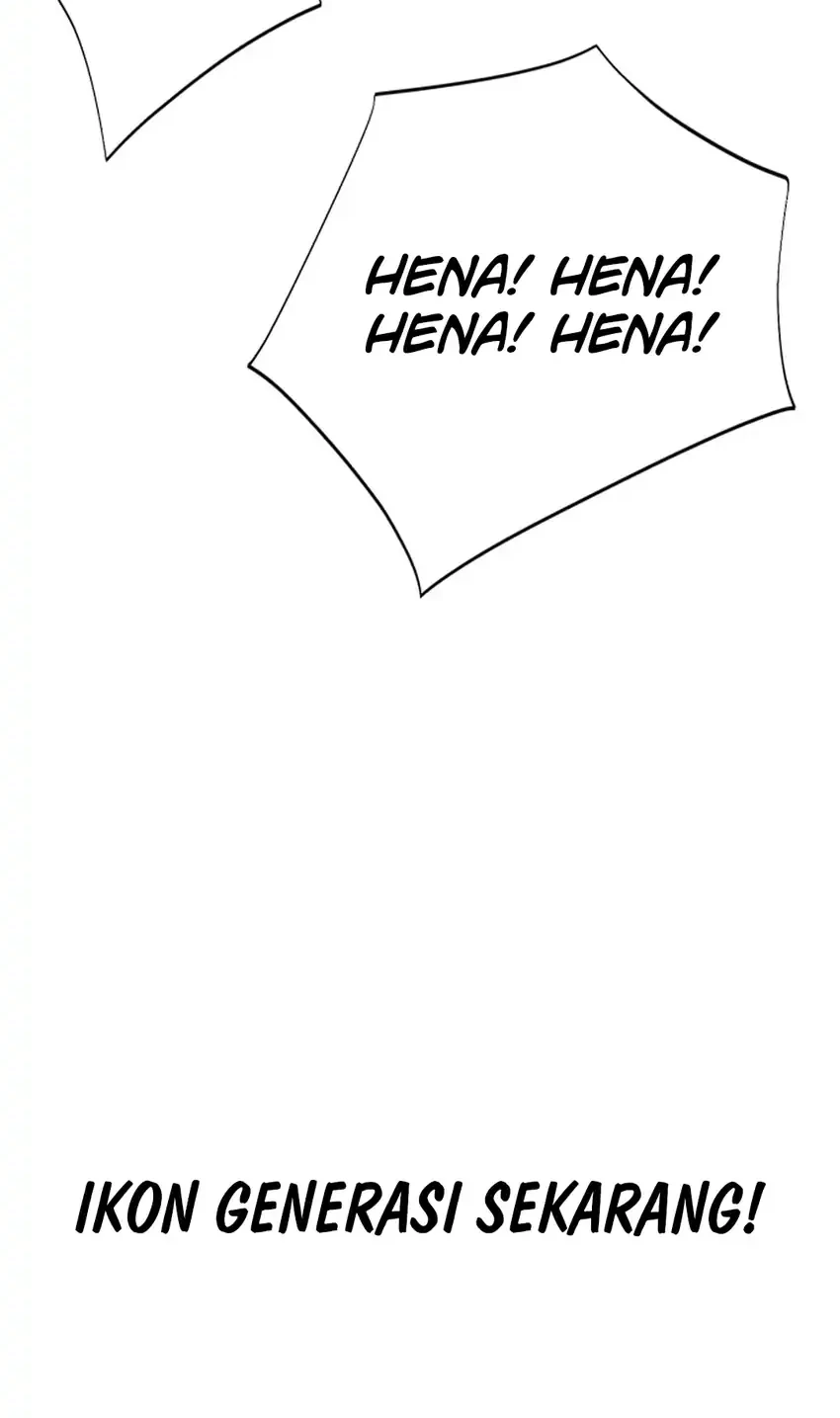 Voice Phishing Turns Your Life Around Chapter 60 Gambar 8