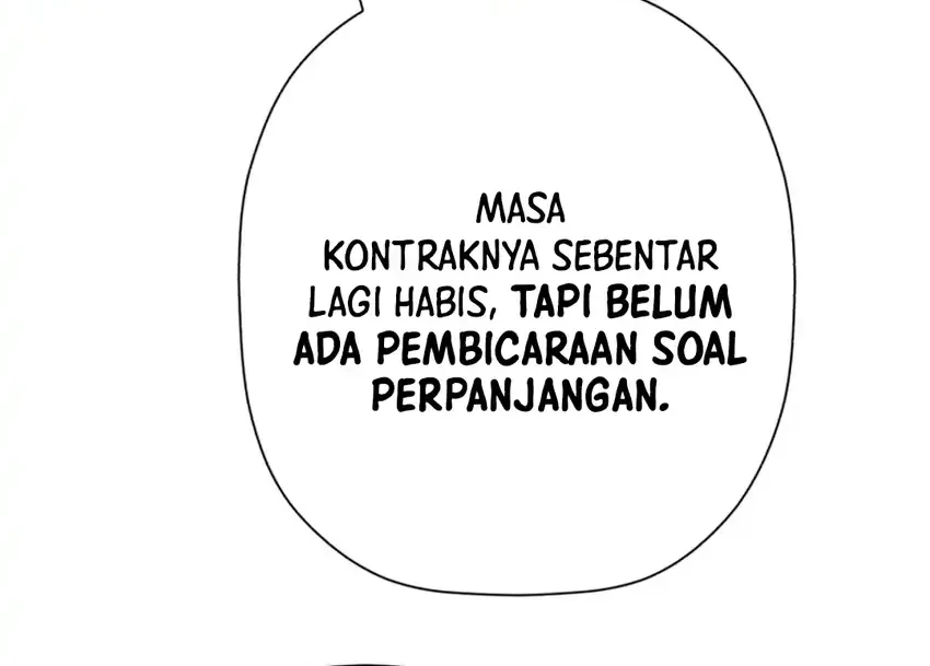 Voice Phishing Turns Your Life Around Chapter 60 Gambar 92