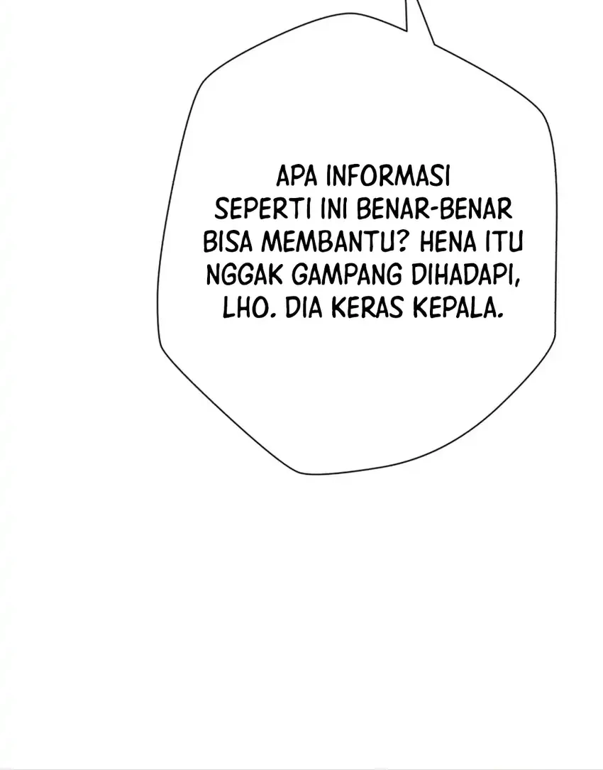 Voice Phishing Turns Your Life Around Chapter 60 Gambar 100