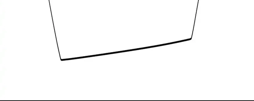 Voice Phishing Turns Your Life Around Chapter 60 Gambar 105