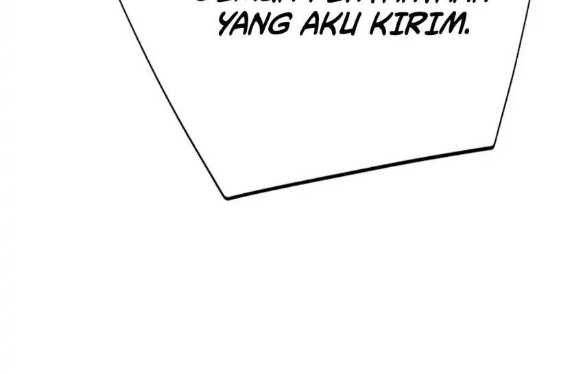 Voice Phishing Turns Your Life Around Chapter 60 Gambar 111