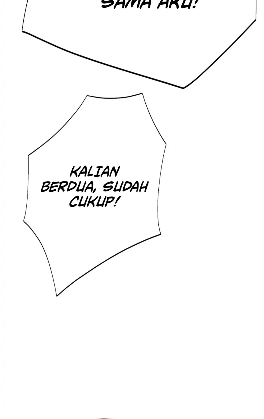 Voice Phishing Turns Your Life Around Chapter 60 Gambar 113