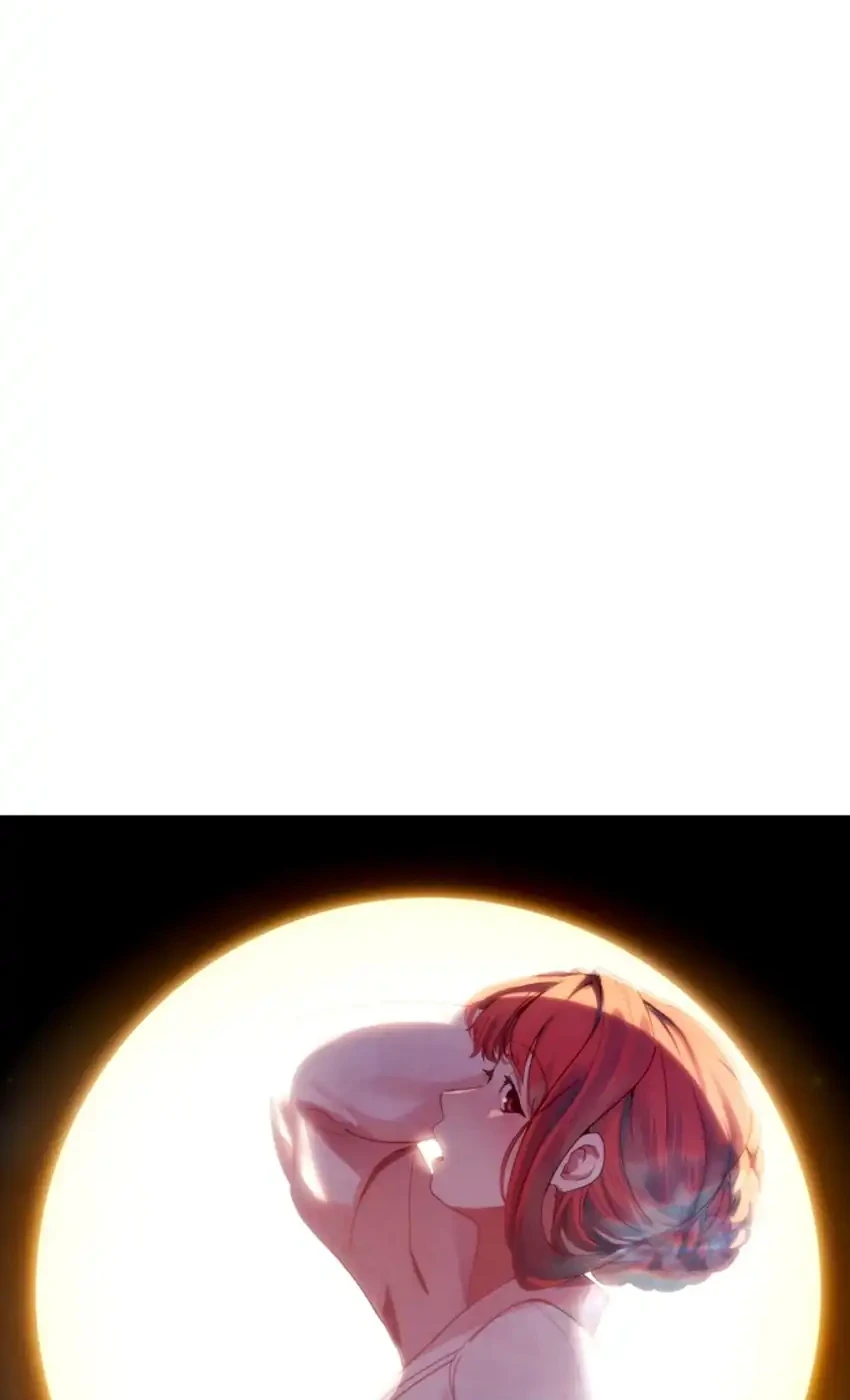 Voice Phishing Turns Your Life Around Chapter 60 Gambar 117