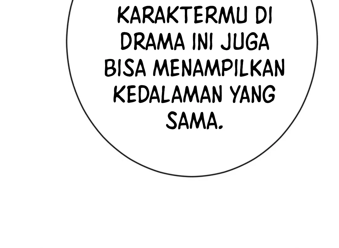 Voice Phishing Turns Your Life Around Chapter 61 Gambar 34