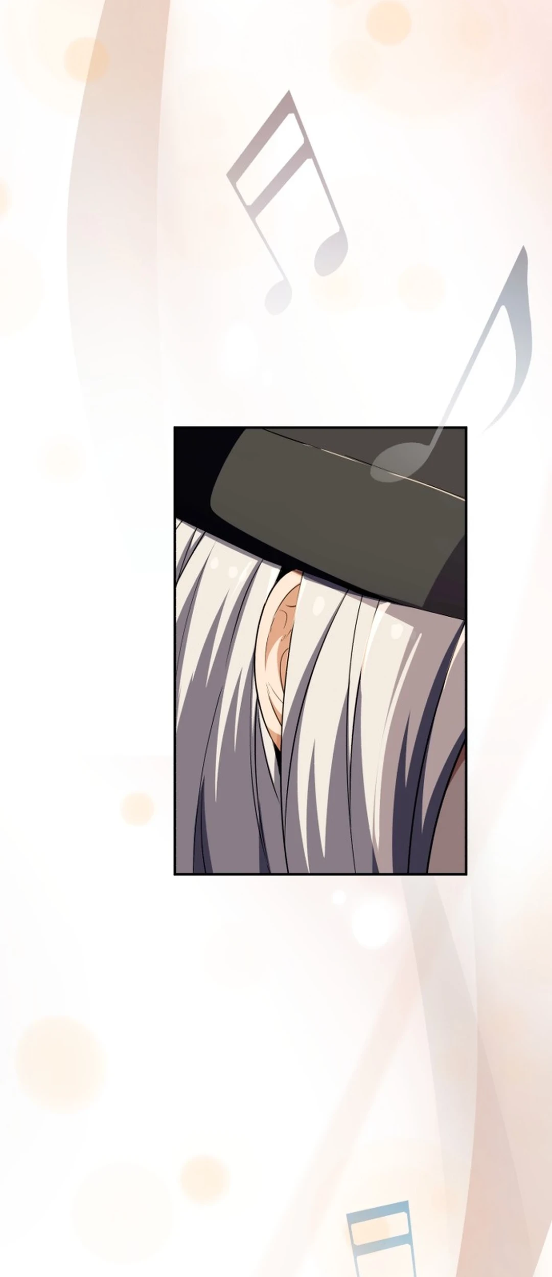 Voice Phishing Turns Your Life Around Chapter 61 Gambar 60