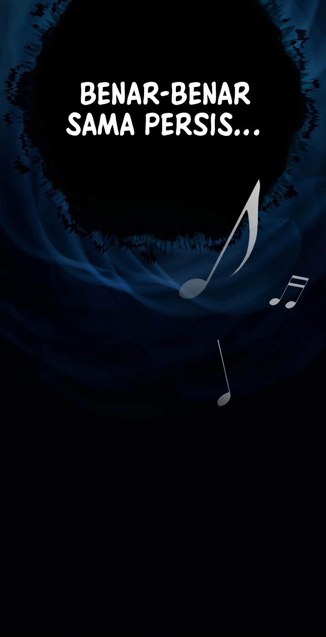 Voice Phishing Turns Your Life Around Chapter 61 Gambar 64