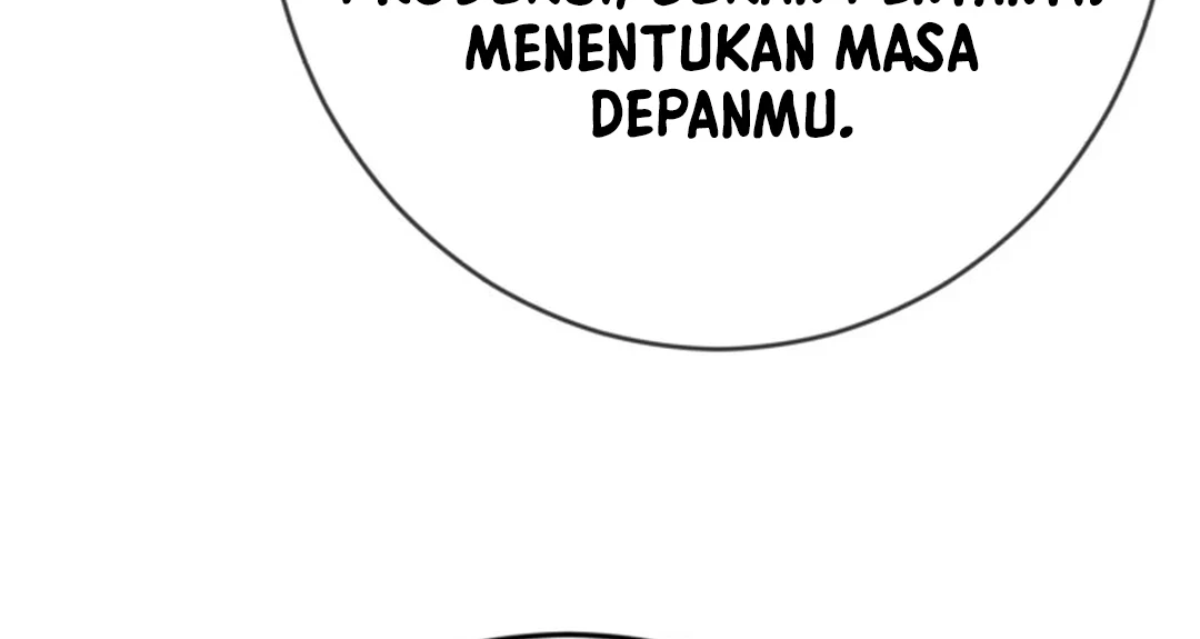 Voice Phishing Turns Your Life Around Chapter 61 Gambar 70