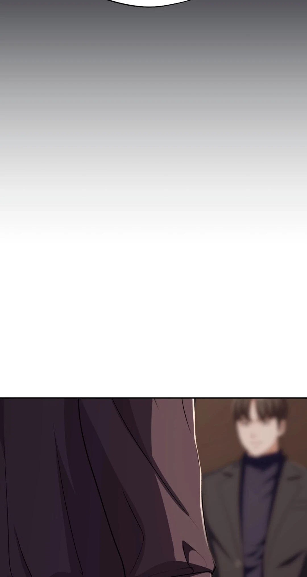 Voice Phishing Turns Your Life Around Chapter 61 Gambar 96