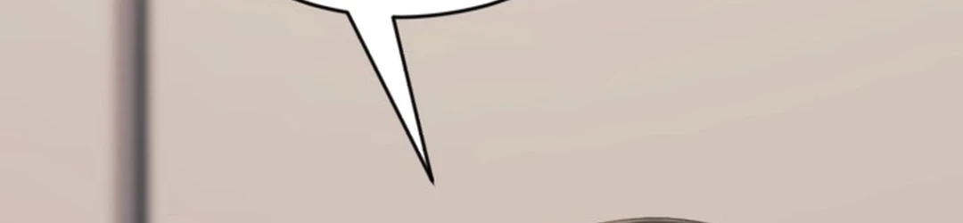 Voice Phishing Turns Your Life Around Chapter 61 Gambar 104