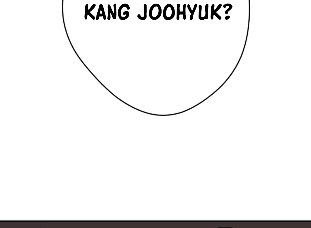 Voice Phishing Turns Your Life Around Chapter 61 Gambar 10