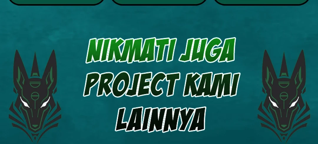 Voice Phishing Turns Your Life Around Chapter 61 Gambar 125